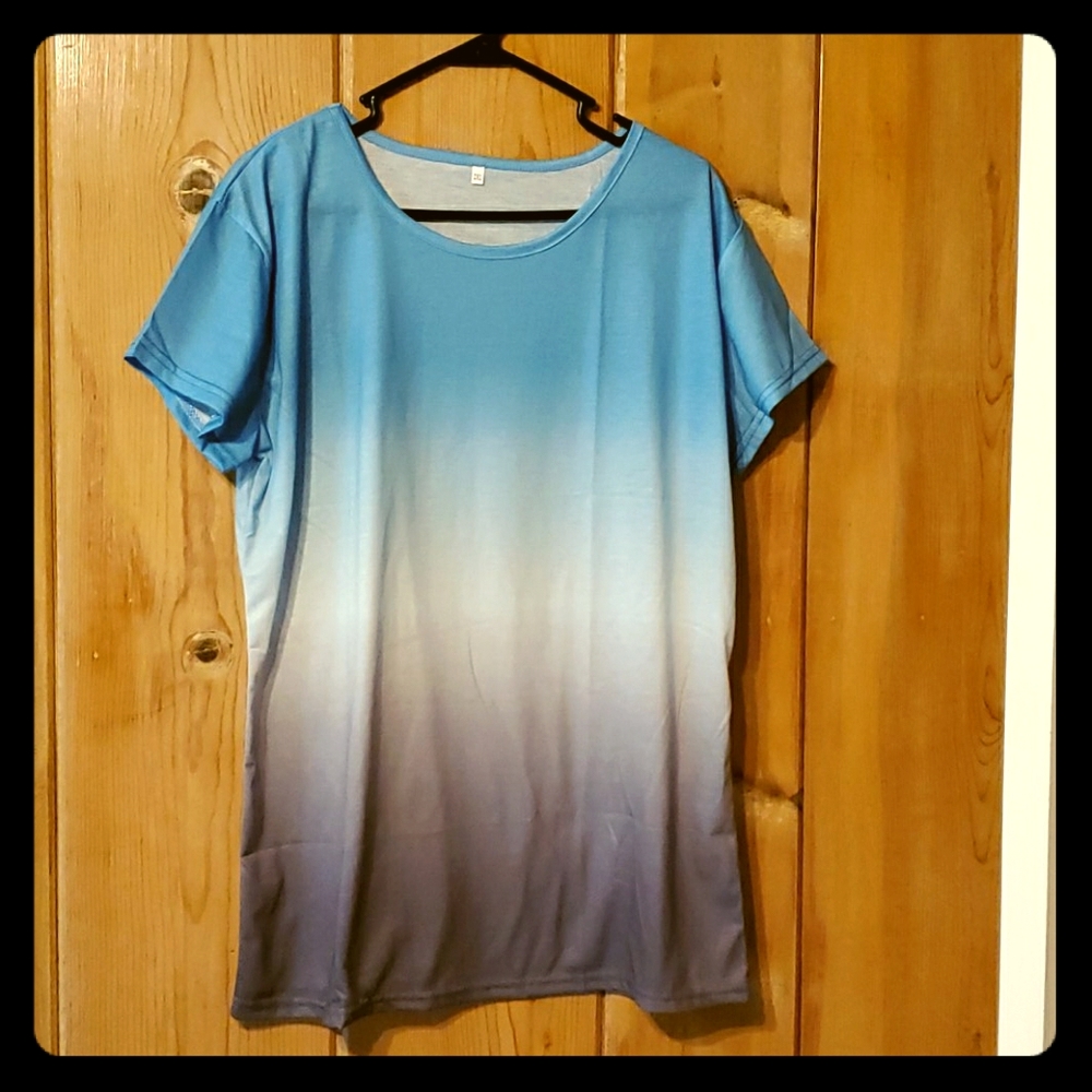 Cute T